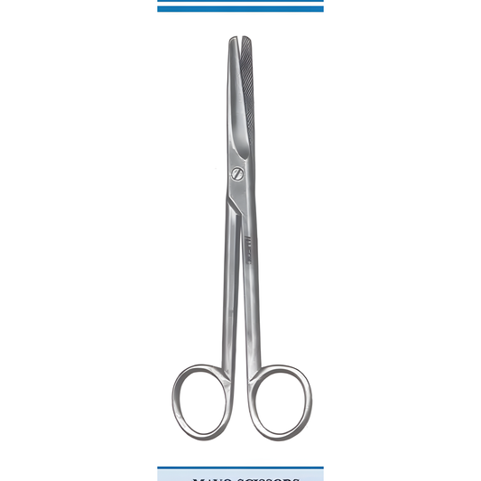 super-cut-scissors-2__shape-straight__length-14-5cm-5__ucalm-a50-244__img-01