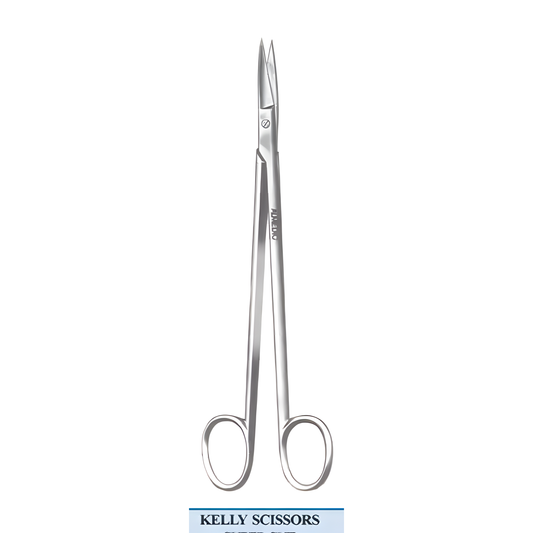 super-cut-scissors-4__shape-straight__length-16cm-6__ucalm-a50-306__img-01