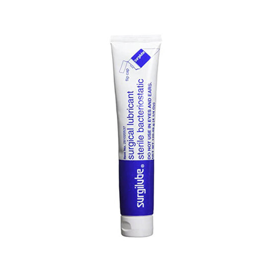 SURGICAL LUBRICANT