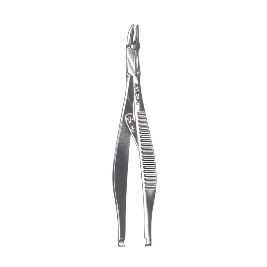suture-instruments-12__ucalm-a18-180__img-01