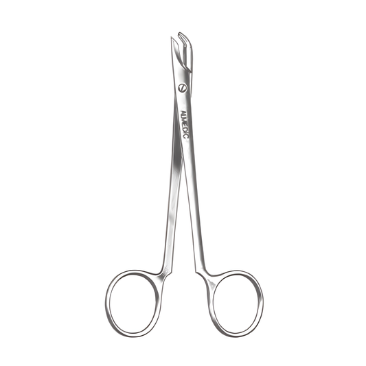 suture-instruments-13__ucalm-a18-190__img-01
