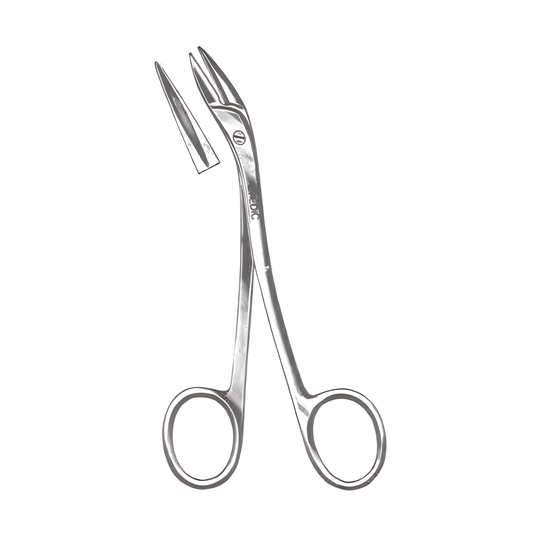 suture-instruments-14__ucalm-a18-200__img-01