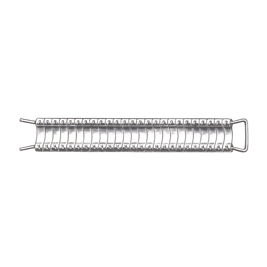 suture-instruments-17__size-7-5-x-1-75mm__ucalm-a18-218__img-01