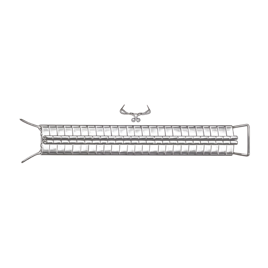suture-instruments-18__size-12mm__ucalm-a18-240__img-01