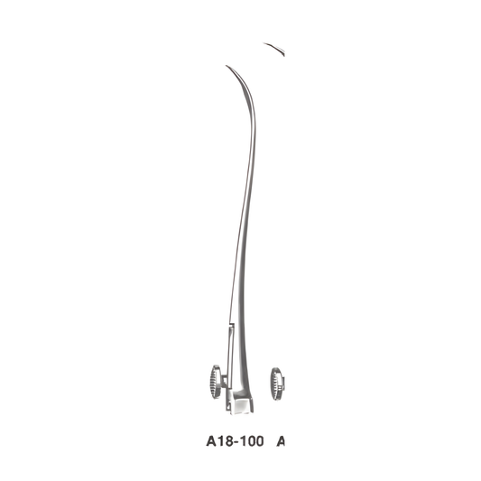 suture-instruments-1__figure-number-fig-1__ucalm-a18-100__img-01