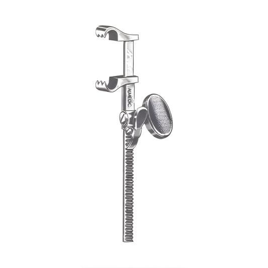 thoracic-and-cardio-vascular-instruments-16__ucalm-a29-188__img-01
