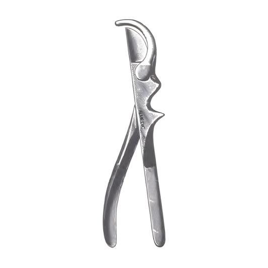thoracic-and-cardio-vascular-instruments-1__ucalm-a29-100__img-01