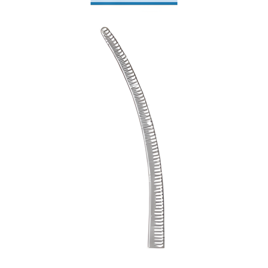 thoracic-and-cardio-vascular-instruments-23__ucalm-a29-270__img-01