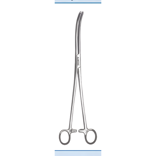 thoracic-and-cardio-vascular-instruments-24__shape-curved__ucalm-a29-276__img-01