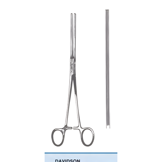 thoracic-and-cardio-vascular-instruments-26__ucalm-a29-300__img-01