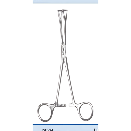 thoracic-and-cardio-vascular-instruments-28__jaw-width-1-2__length-20cm-8__ucalm-a29-320__img-01