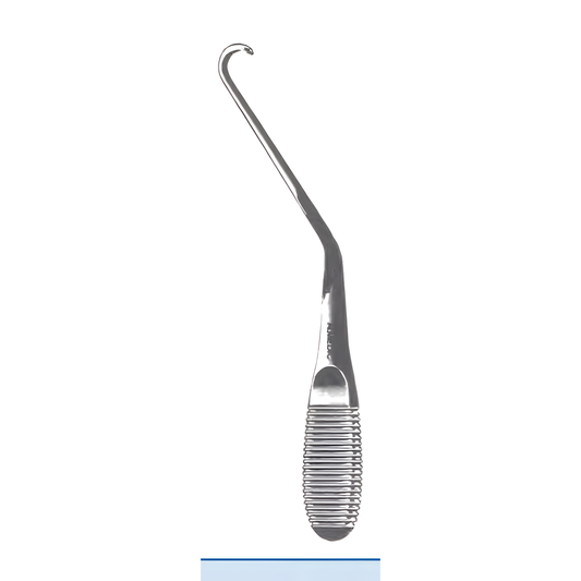 thoracic-and-cardio-vascular-instruments-37__ucalm-a29-408__img-01