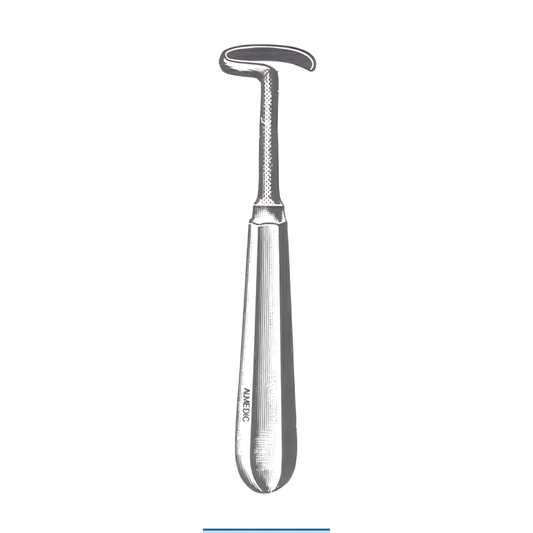 thoracic-and-cardio-vascular-instruments-38__side-left__size-child__ucalm-a29-410__img-01