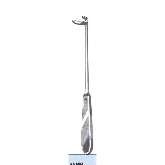 thoracic-and-cardio-vascular-instruments-39__blade-style-stirrup-shape__length-22-5cm-9__ucalm-a29-420__img-01