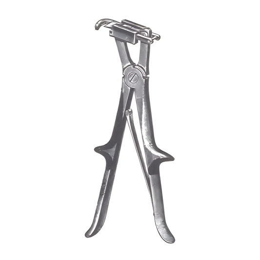 thoracic-and-cardio-vascular-instruments-3__ucalm-a29-108__img-01