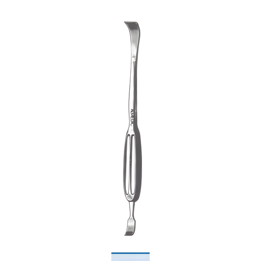 thoracic-and-cardio-vascular-instruments-41__ucalm-a29-458__img-01