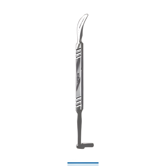 thoracic-and-cardio-vascular-instruments-42__ucalm-a29-470__img-01