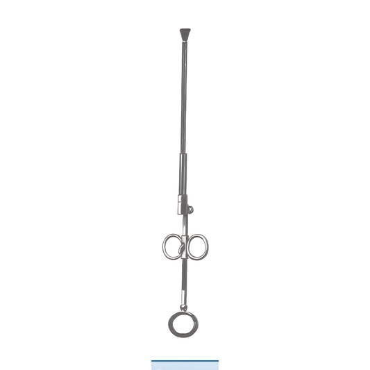 thoracic-and-cardio-vascular-instruments-44__diameter-3-2mm__ucalm-a29-520__img-01