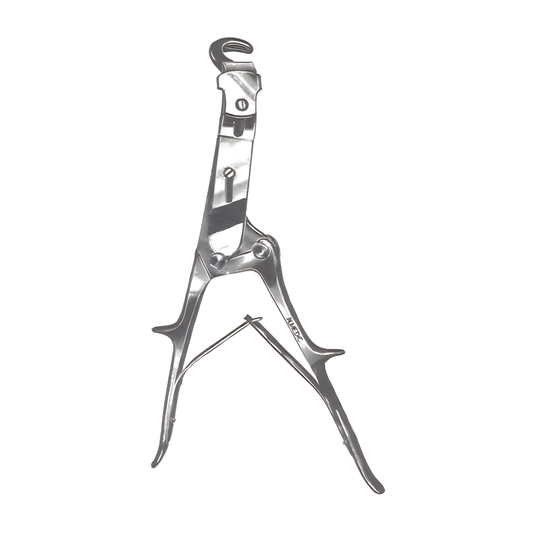 thoracic-and-cardio-vascular-instruments-5__handedness-right__ucalm-a29-114__img-01