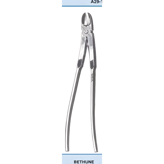 thoracic-and-cardio-vascular-instruments-8__ucalm-a29-126__img-01