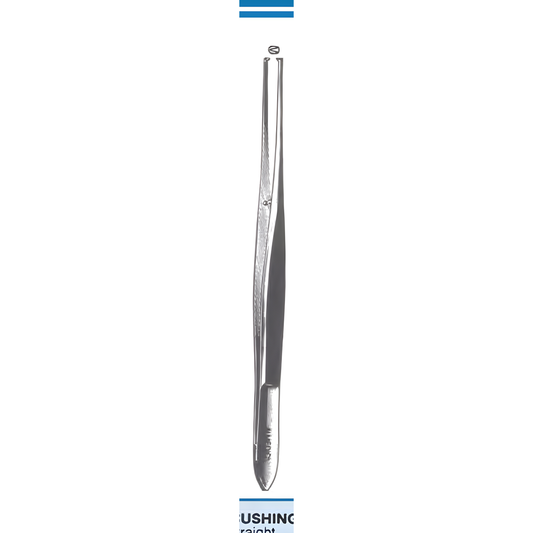 tissue-forceps-14__shape-straight__ucalm-a10-490__img-01