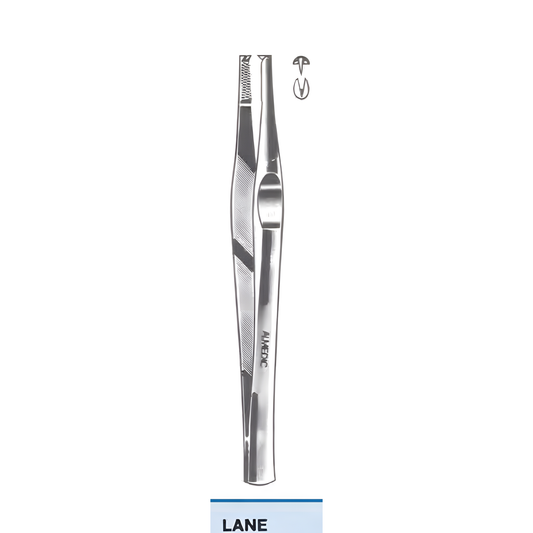 tissue-forceps-19__teeth-1x2__ucalm-a10-540__img-01