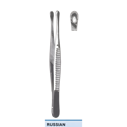 tissue-forceps-24__length-20cm-8__ucalm-a10-562__img-01