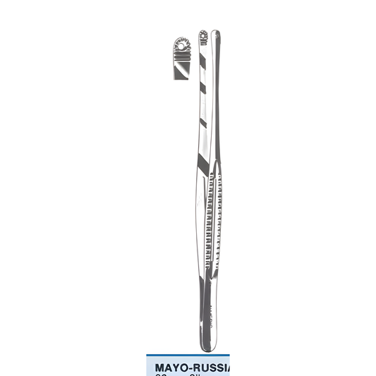 tissue-forceps-25__ucalm-a10-568__img-01