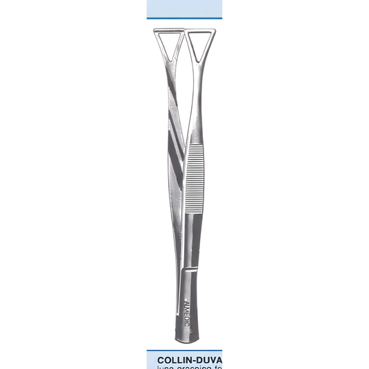 tissue-forceps-30__tip-width-14mm__ucalm-a10-592__img-01