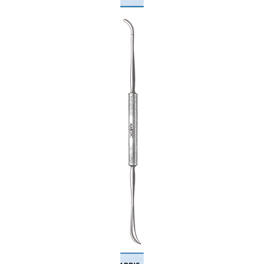 tonsil-instruments-13__ucalm-a22-158__img-01