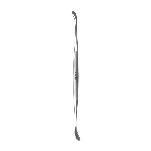 tonsil-instruments-15__ucalm-a22-166__img-01