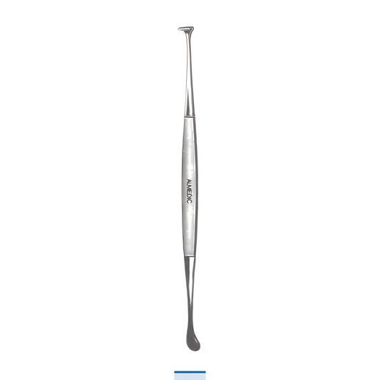 tonsil-instruments-16__ucalm-a22-170__img-01