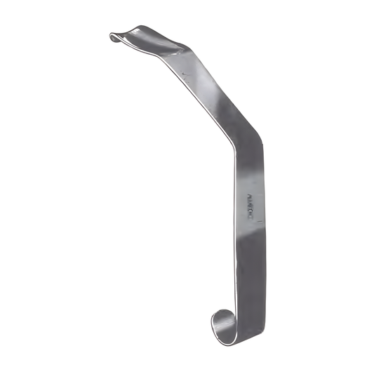tonsil-instruments-21__width-18mm__ucalm-a22-210__img-01