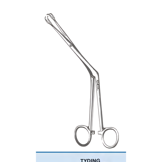 tonsil-instruments-22__ring-type-closed-rings__ucalm-a22-220__img-01