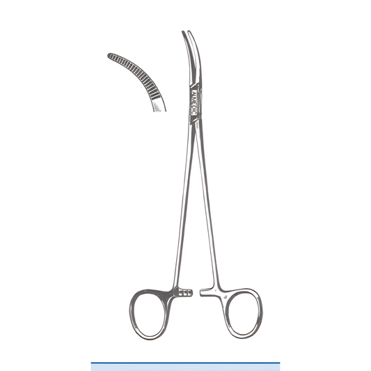 tonsil-instruments-28__ring-style-closed-rings__ucalm-a22-256__img-01
