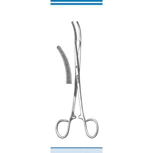 tonsil-instruments-29__ucalm-a22-262__img-01