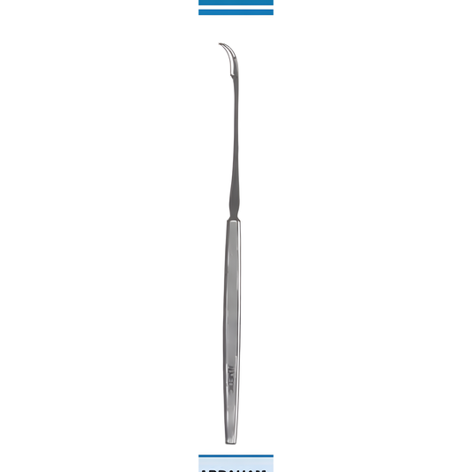 tonsil-instruments-2__ucalm-a22-110__img-01