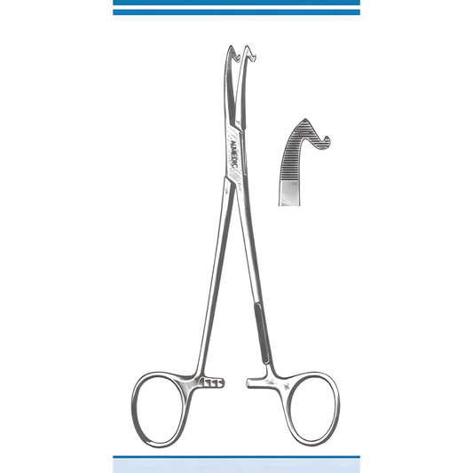 tonsil-instruments-31__ucalm-a22-270__img-01