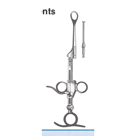 tonsil-instruments-33__configuration-complete-with-1-straight-and-3-vedder-tips__ucalm-a22-310__img-01