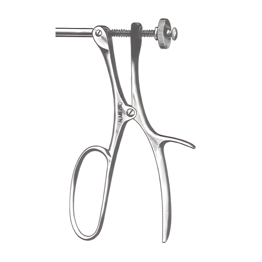 tonsil-instruments-37__ucalm-a22-340__img-01