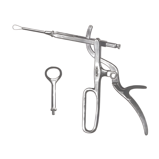tonsil-instruments-40__configuration-with-1-vedder-tip__ucalm-a22-350__img-01