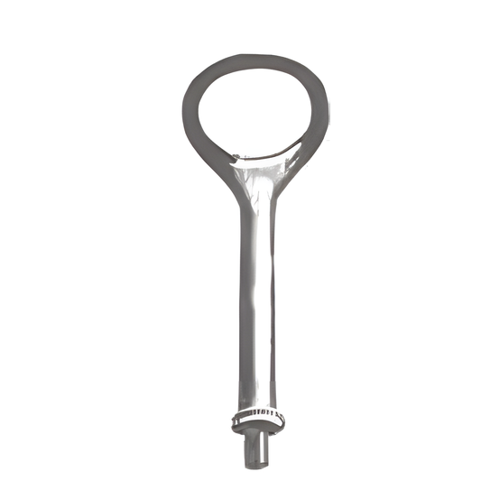 tonsil-instruments-42__component-vedder-tip-only__quantity-each__compatibility-tyding-tonsil-snare__ucalm-a22-356__img-01