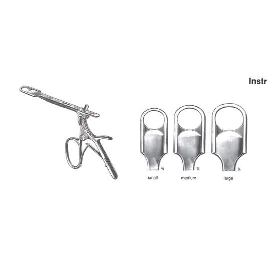 tonsil-instruments-43__ucalm-a22-360__img-01