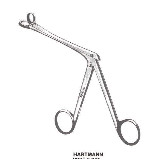 tonsil-instruments-45__punch-diameter-5mm__shaft-length-14cm-5__ucalm-a22-376__img-01