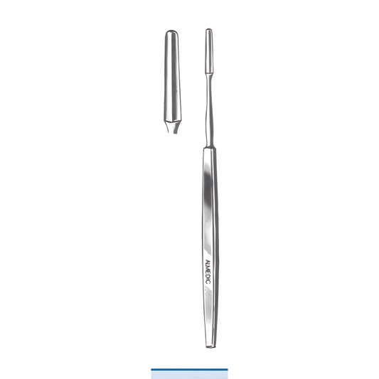 tonsil-instruments-8__shape-straight__ucalm-a22-134__img-01