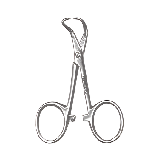 towel-clamps-4__length-9-cm-3__ucalm-a13-110__img-01