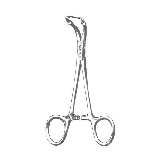 towel-clamps-5__ucalm-a13-120__img-01