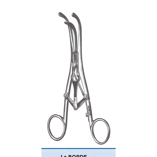 tracheal-instruments-1__ucalm-a23-100__img-01
