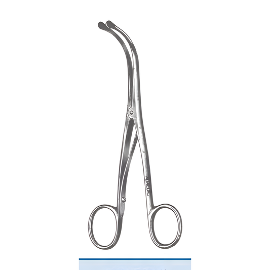 tracheal-instruments-2__ucalm-a23-104__img-01