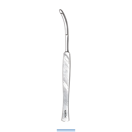 tracheal-instruments-4__ucalm-a23-120__img-01